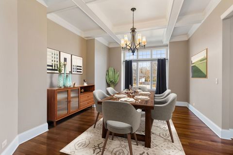 Tiny photo for 1211 Coyote Trail, Hampshire, IL 60140 (MLS # 12615817)