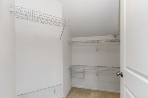 Tiny photo for 1211 Coyote Trail, Hampshire, IL 60140 (MLS # 12615817)