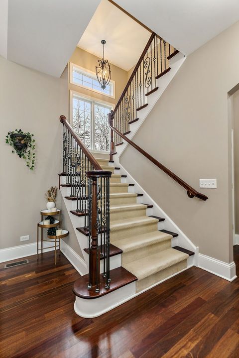 Tiny photo for 1211 Coyote Trail, Hampshire, IL 60140 (MLS # 12615817)