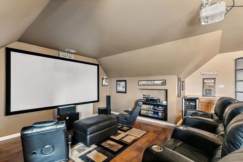 Tiny photo for 1211 Coyote Trail, Hampshire, IL 60140 (MLS # 12615817)