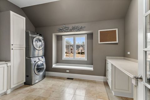 Tiny photo for 1211 Coyote Trail, Hampshire, IL 60140 (MLS # 12615817)