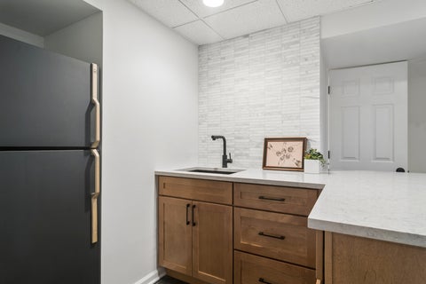 Tiny photo for 52 Verne Circle, Barrington, IL 60010 (MLS # 12797933)