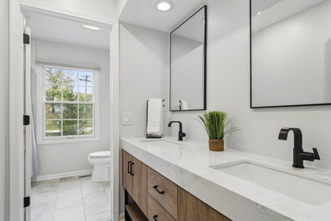 Tiny photo for 52 Verne Circle, Barrington, IL 60010 (MLS # 12797933)