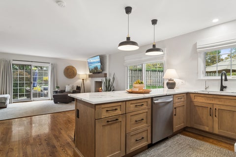 Tiny photo for 52 Verne Circle, Barrington, IL 60010 (MLS # 12797933)