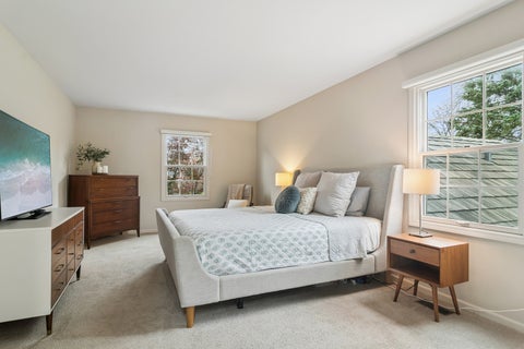 Tiny photo for 52 Verne Circle, Barrington, IL 60010 (MLS # 12797933)