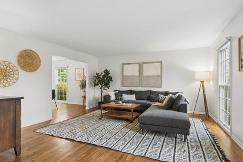 Tiny photo for 52 Verne Circle, Barrington, IL 60010 (MLS # 12797933)
