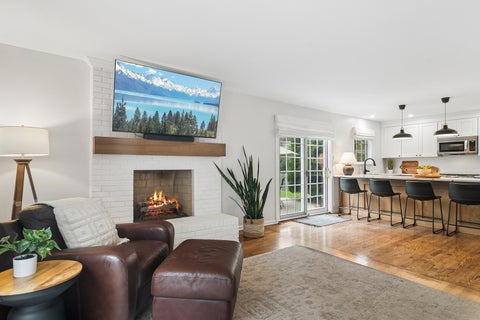 Tiny photo for 52 Verne Circle, Barrington, IL 60010 (MLS # 12797933)