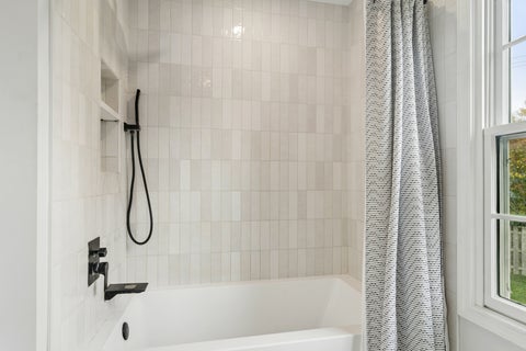 Tiny photo for 52 Verne Circle, Barrington, IL 60010 (MLS # 12797933)