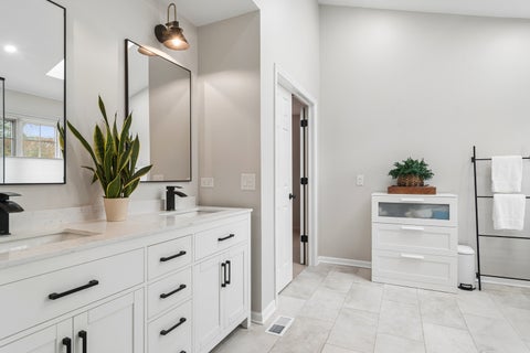Tiny photo for 52 Verne Circle, Barrington, IL 60010 (MLS # 12797933)