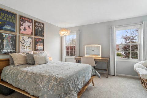 Tiny photo for 52 Verne Circle, Barrington, IL 60010 (MLS # 12797933)