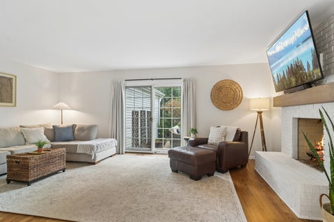 Tiny photo for 52 Verne Circle, Barrington, IL 60010 (MLS # 12797933)