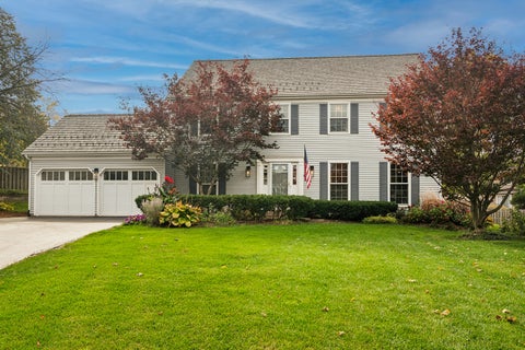 Photo of 52 Verne Circle, Barrington, IL 60010 (MLS # 12797933)