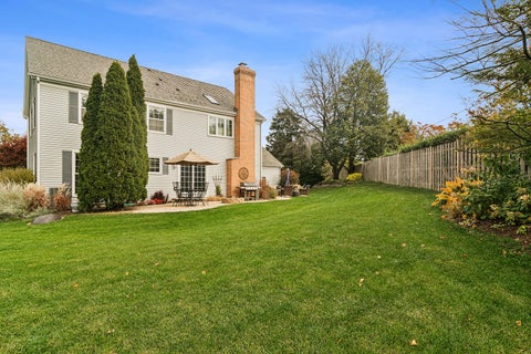 Tiny photo for 52 Verne Circle, Barrington, IL 60010 (MLS # 12797933)