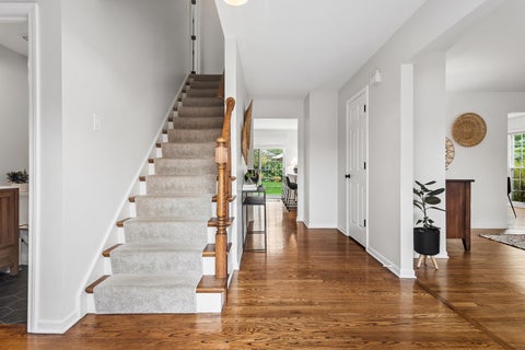 Tiny photo for 52 Verne Circle, Barrington, IL 60010 (MLS # 12797933)
