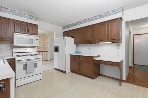 Tiny photo for 2903 Woodland Court, Davenport, IA 52803 (MLS # 12699335)