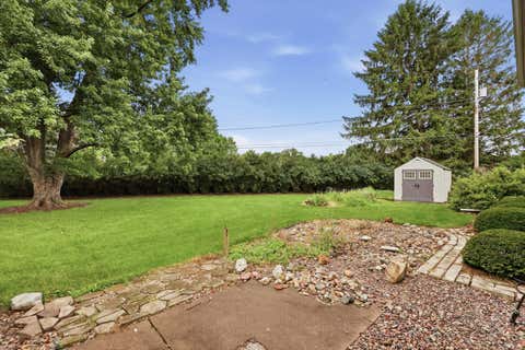 Tiny photo for 2903 Woodland Court, Davenport, IA 52803 (MLS # 12699335)