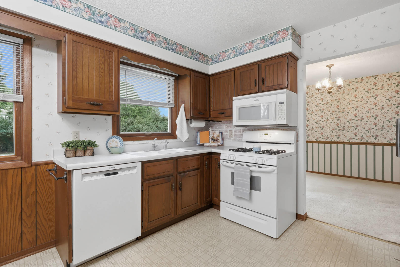2903 Woodland Court