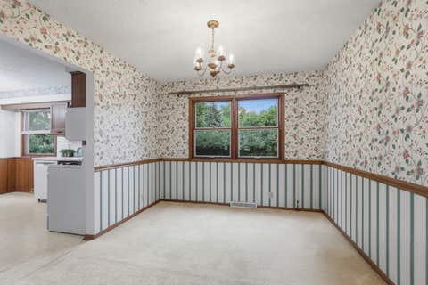Tiny photo for 2903 Woodland Court, Davenport, IA 52803 (MLS # 12699335)