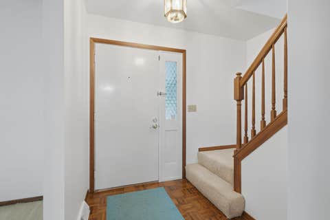 Tiny photo for 2903 Woodland Court, Davenport, IA 52803 (MLS # 12699335)