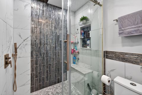 Tiny photo for 870 Pine Avenue W, Roselle, IL 60172 (MLS # 12635185)