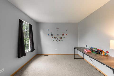 Tiny photo for 317 Waubonsee Drive, Plano, IL 60545 (MLS # 12703011)