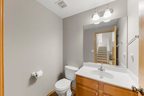 Tiny photo for 317 Waubonsee Drive, Plano, IL 60545 (MLS # 12703011)