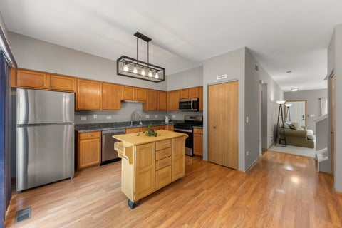 Tiny photo for 317 Waubonsee Drive, Plano, IL 60545 (MLS # 12703011)