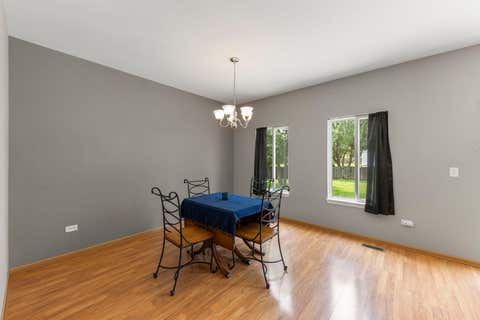 Tiny photo for 317 Waubonsee Drive, Plano, IL 60545 (MLS # 12703011)