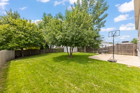 Tiny photo for 317 Waubonsee Drive, Plano, IL 60545 (MLS # 12703011)