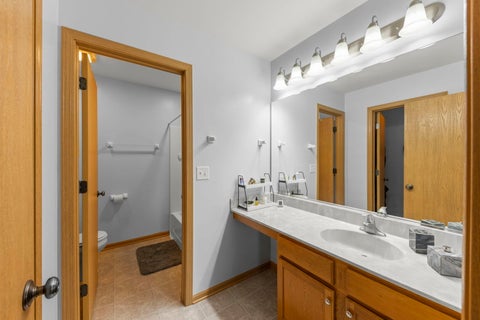 Tiny photo for 317 Waubonsee Drive, Plano, IL 60545 (MLS # 12703011)