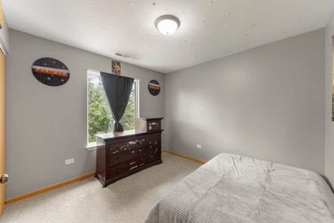 Tiny photo for 317 Waubonsee Drive, Plano, IL 60545 (MLS # 12703011)
