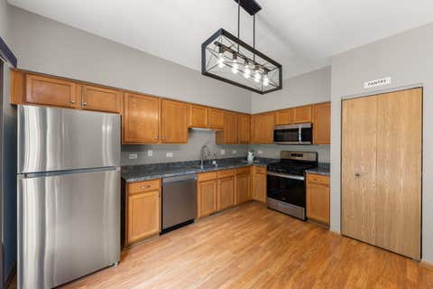 Tiny photo for 317 Waubonsee Drive, Plano, IL 60545 (MLS # 12703011)