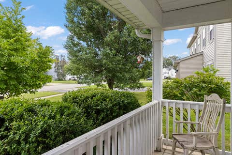 Tiny photo for 317 Waubonsee Drive, Plano, IL 60545 (MLS # 12703011)