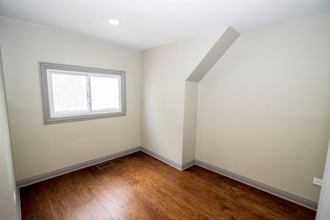 Tiny photo for 845 W 50th Place, Chicago, IL 60609 (MLS # 12513126)