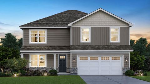 Photo of 14924 S Parkview Drive, Plainfield, IL 60544 (MLS # 12460635)