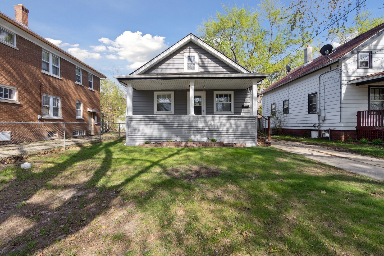2228 8th Street
