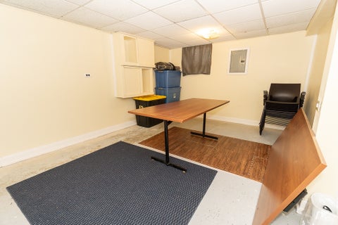 Tiny photo for 201 S Michigan Avenue, Addison, IL 60101 (MLS # 12706364)