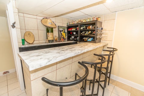 Tiny photo for 201 S Michigan Avenue, Addison, IL 60101 (MLS # 12706364)