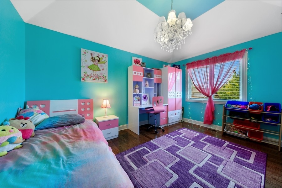 Chicago, Illinois 60638, United States, 4 Bedrooms Bedrooms, ,2 BathroomsBathrooms,Residential,Active,225914