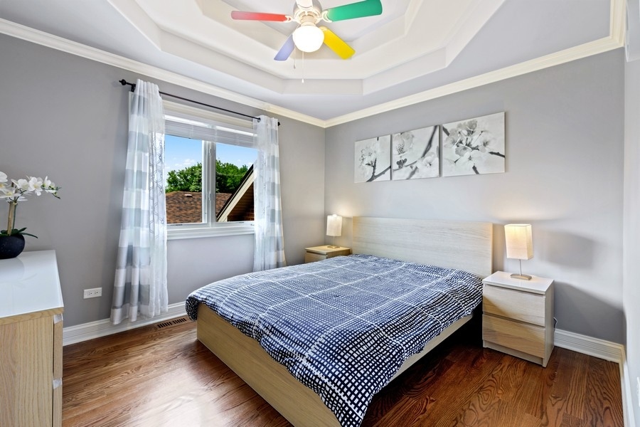 Chicago, Illinois 60638, United States, 4 Bedrooms Bedrooms, ,2 BathroomsBathrooms,Residential,Active,225914