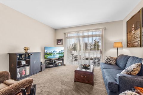 Tiny photo for 21304 W Douglas Lane, Plainfield, IL 60544 (MLS # 12581589)