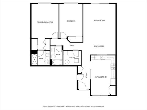 Tiny photo for 21304 W Douglas Lane, Plainfield, IL 60544 (MLS # 12581589)