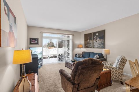 Tiny photo for 21304 W Douglas Lane, Plainfield, IL 60544 (MLS # 12581589)