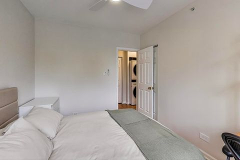 Tiny photo for 600 N La Grange Road #A2, La Grange Park, IL 60526 (MLS # 12550903)