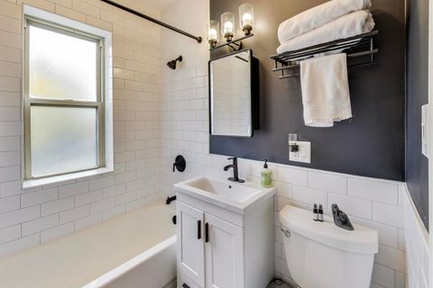 Tiny photo for 600 N La Grange Road #A2, La Grange Park, IL 60526 (MLS # 12550903)