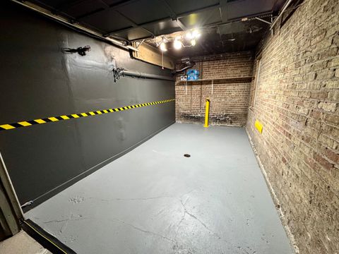 Tiny photo for 600 N La Grange Road #A2, La Grange Park, IL 60526 (MLS # 12550903)