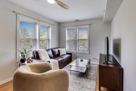 Tiny photo for 600 N La Grange Road #A2, La Grange Park, IL 60526 (MLS # 12550903)