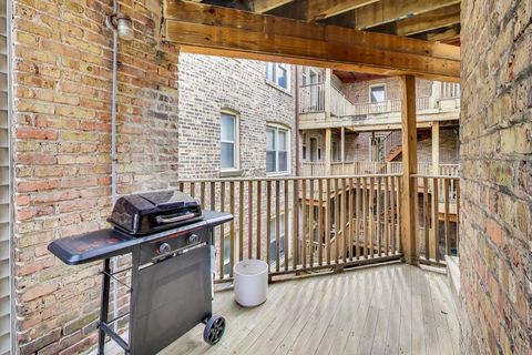 Tiny photo for 600 N La Grange Road #A2, La Grange Park, IL 60526 (MLS # 12550903)