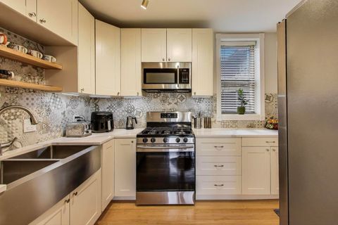 Tiny photo for 600 N La Grange Road #A2, La Grange Park, IL 60526 (MLS # 12550903)