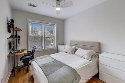 Tiny photo for 600 N La Grange Road #A2, La Grange Park, IL 60526 (MLS # 12550903)